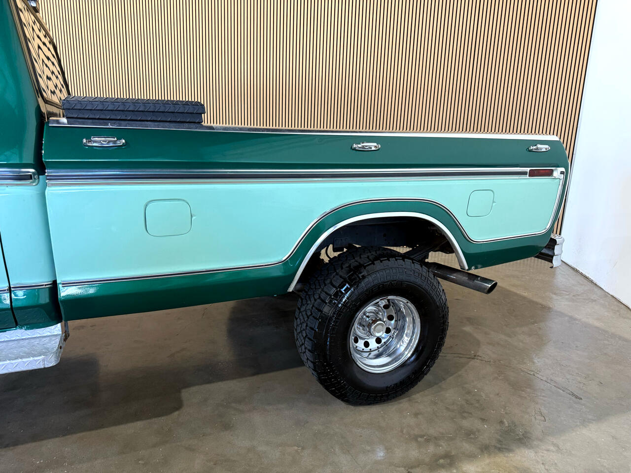 1979-ford-f250-xlt-for-sale-16