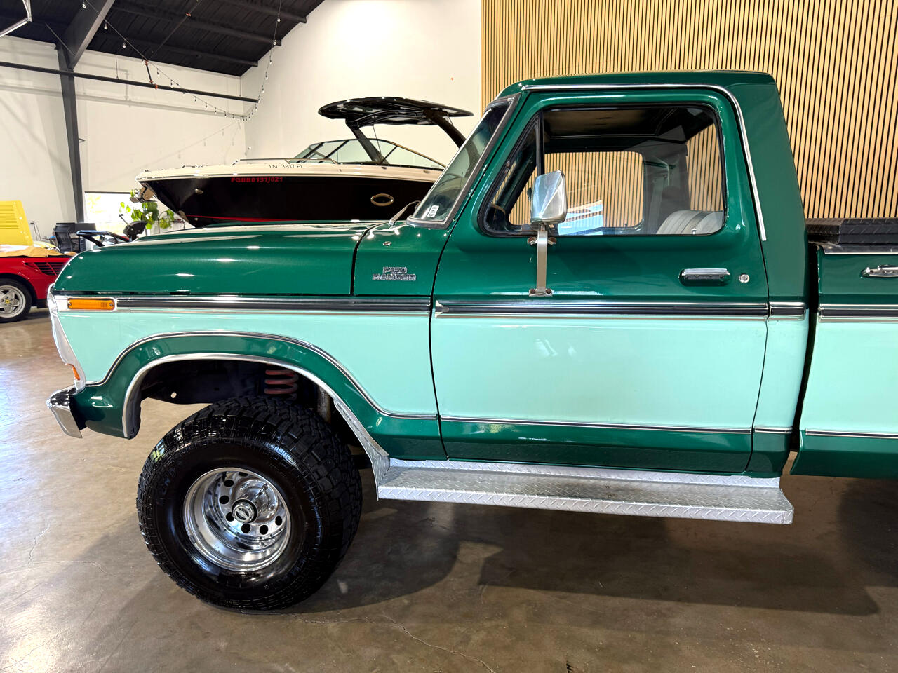 1979-ford-f250-xlt-for-sale-17