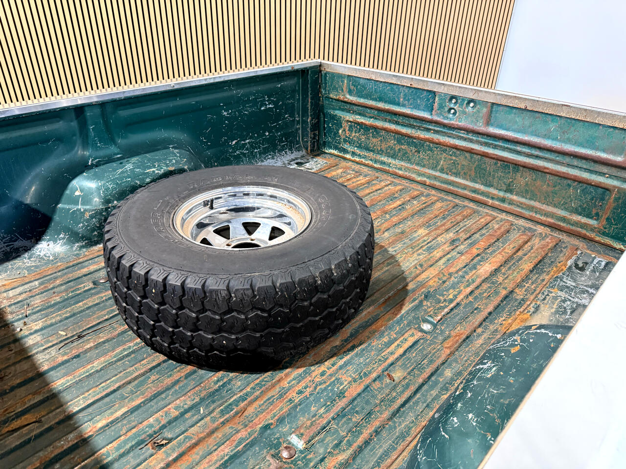 1979-ford-f250-xlt-for-sale-19