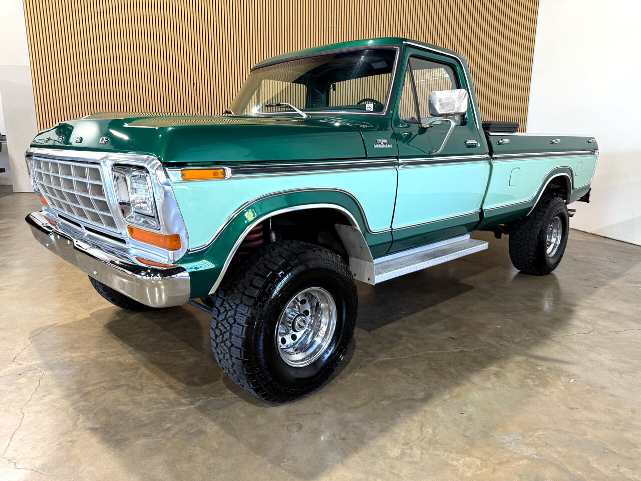 1979-ford-f250-xlt-for-sale-2