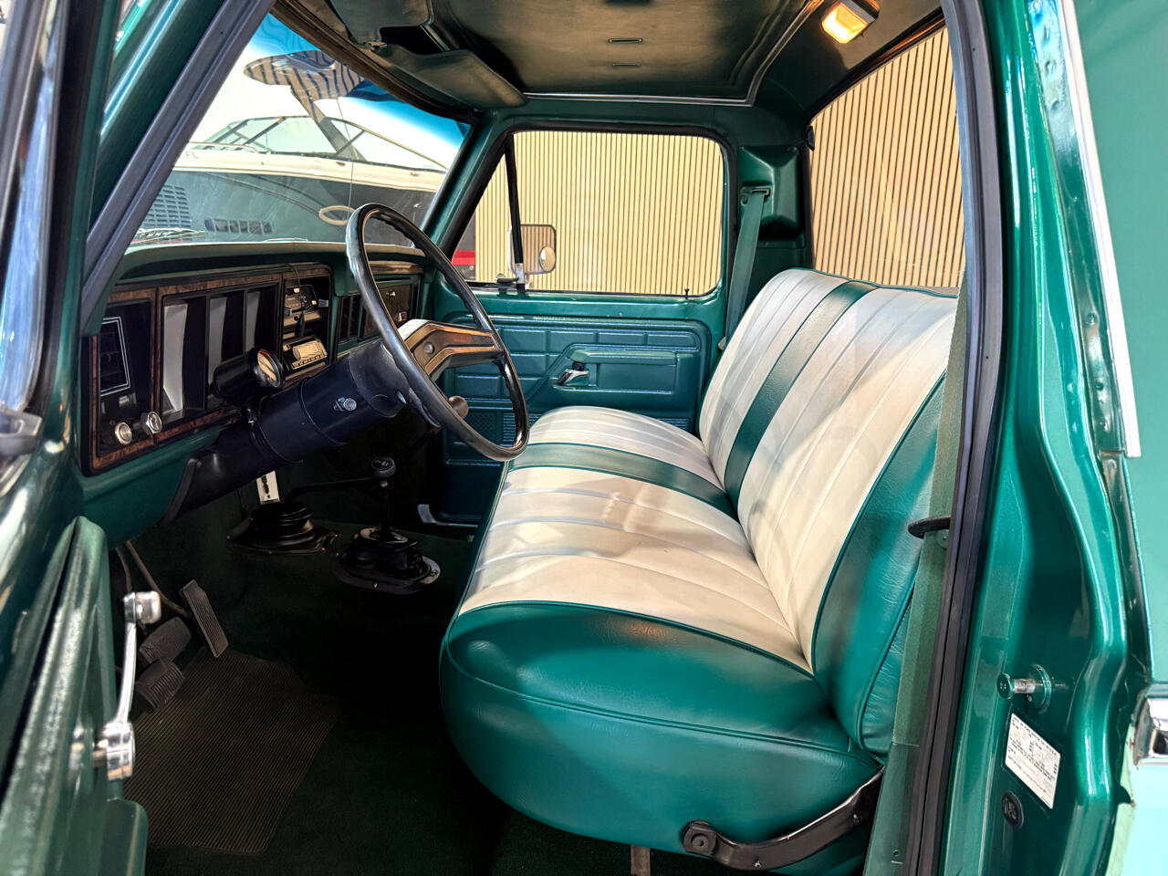 1979-ford-f250-xlt-for-sale-21