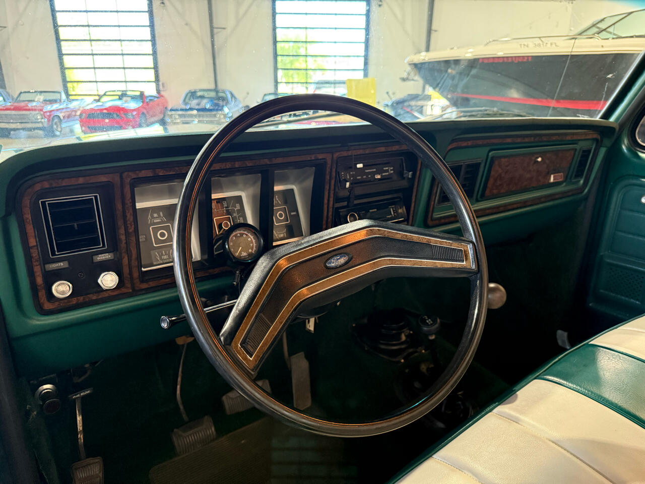 1979-ford-f250-xlt-for-sale-24
