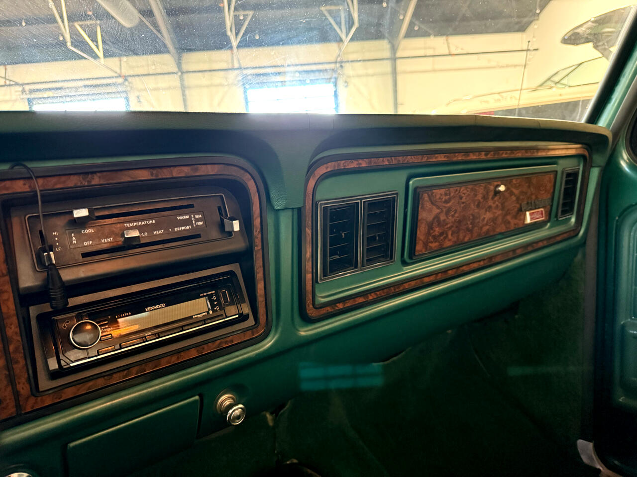 1979-ford-f250-xlt-for-sale-26