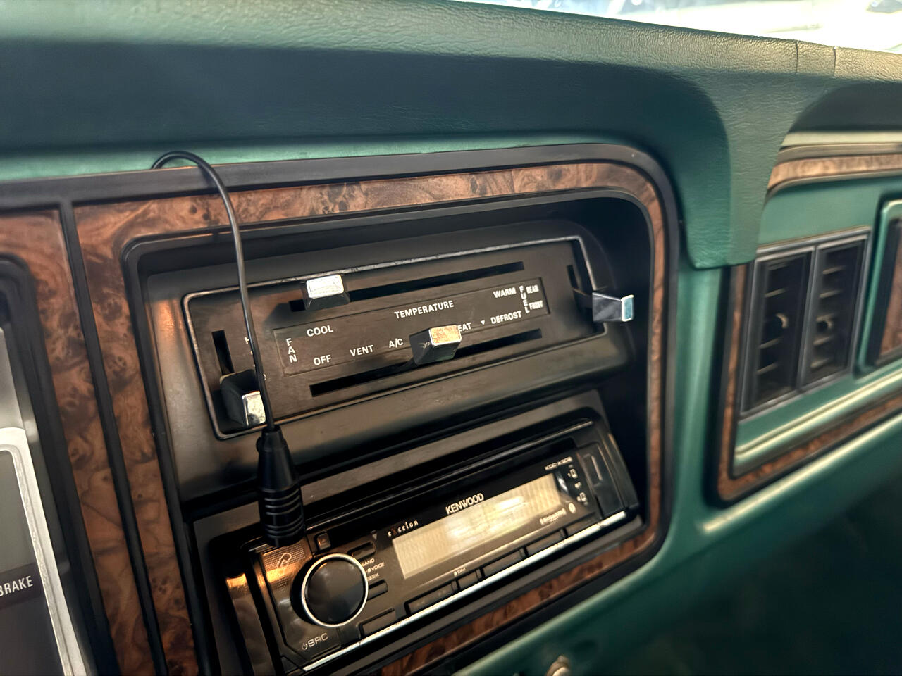 1979-ford-f250-xlt-for-sale-27