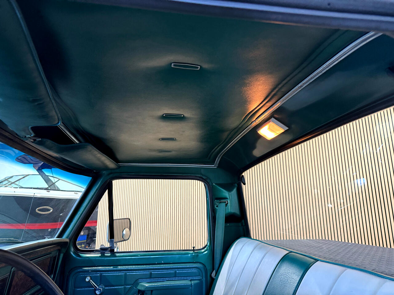 1979-ford-f250-xlt-for-sale-28