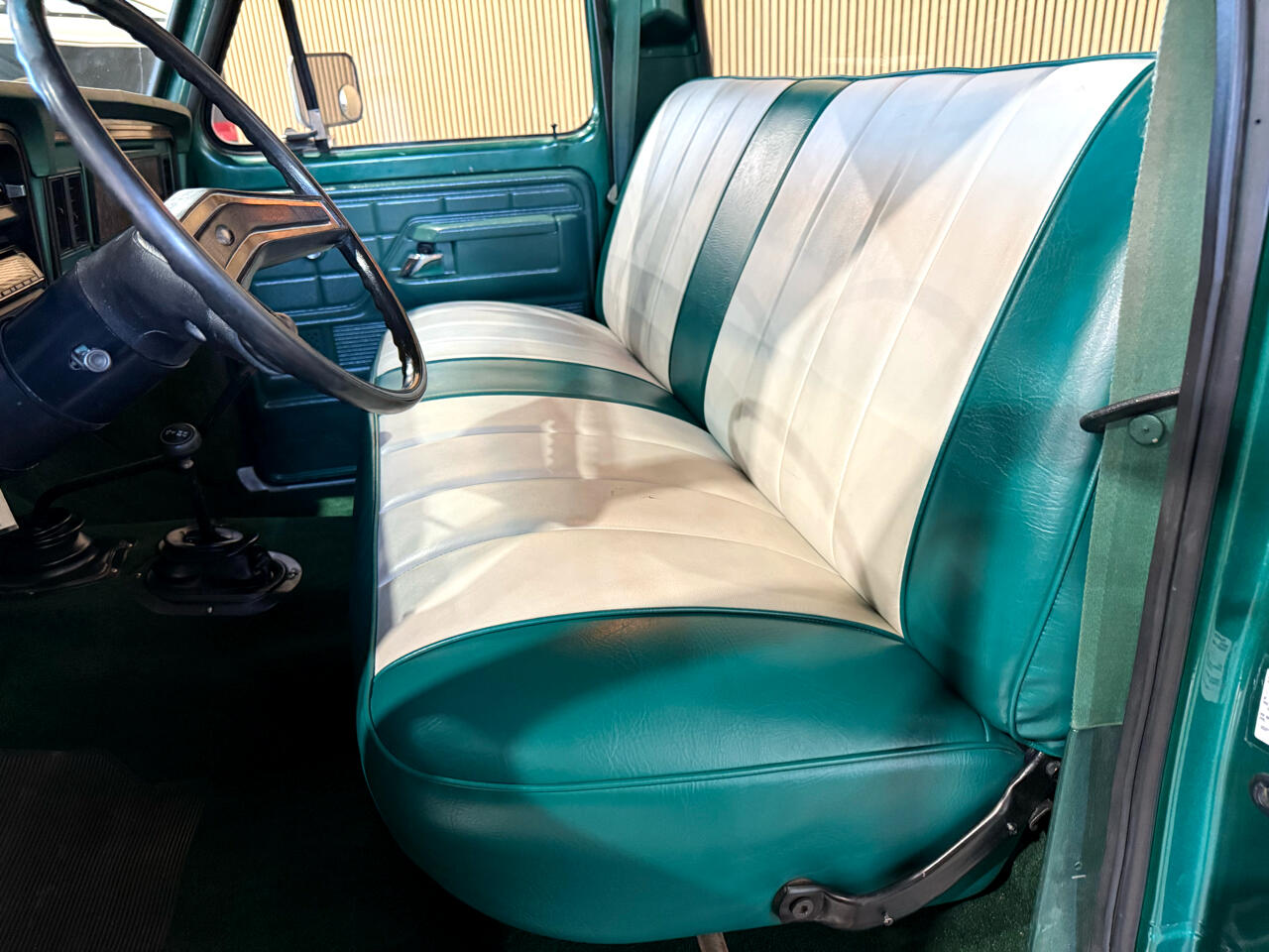 1979-ford-f250-xlt-for-sale-29