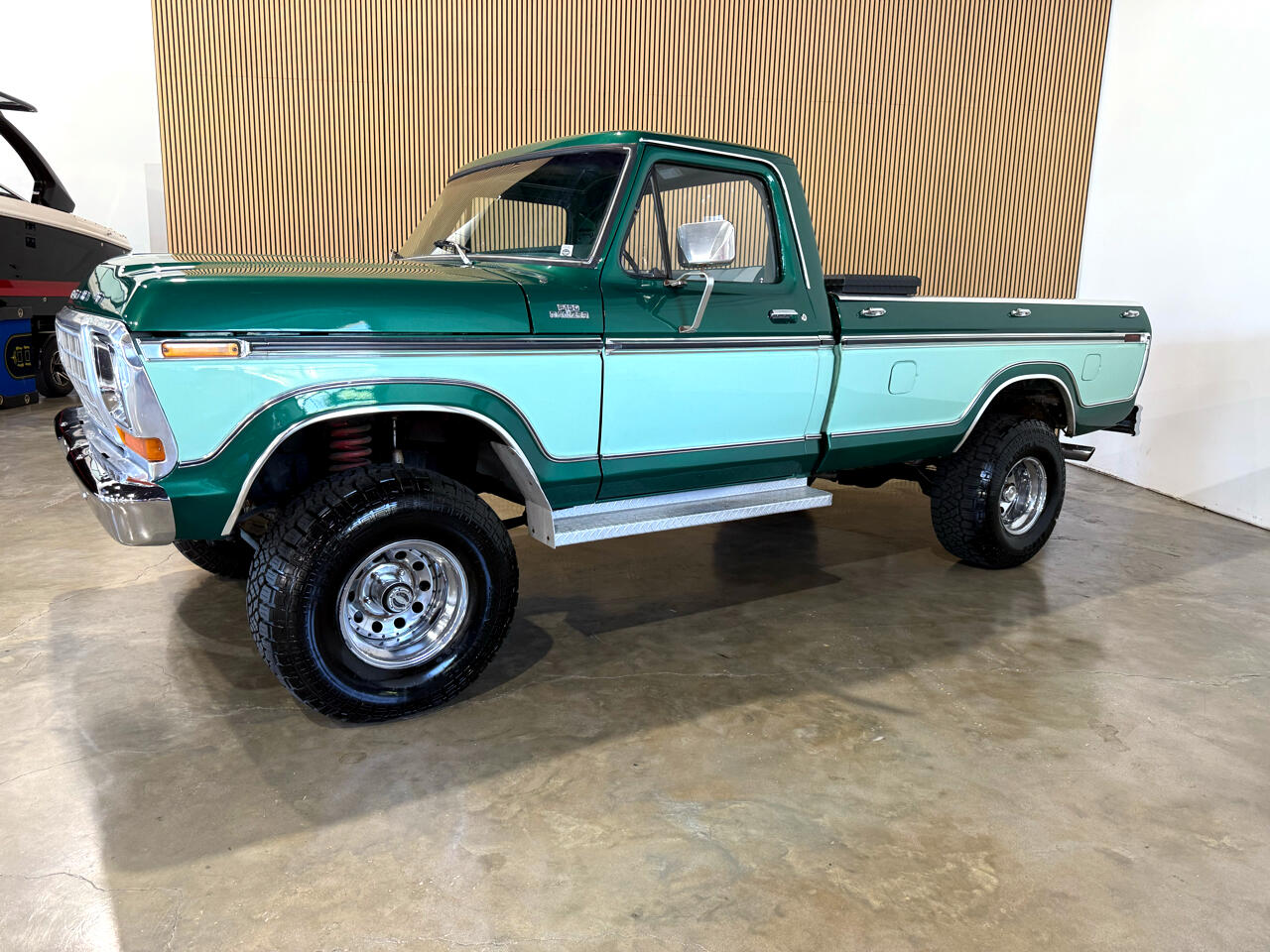 1979-ford-f250-xlt-for-sale-3