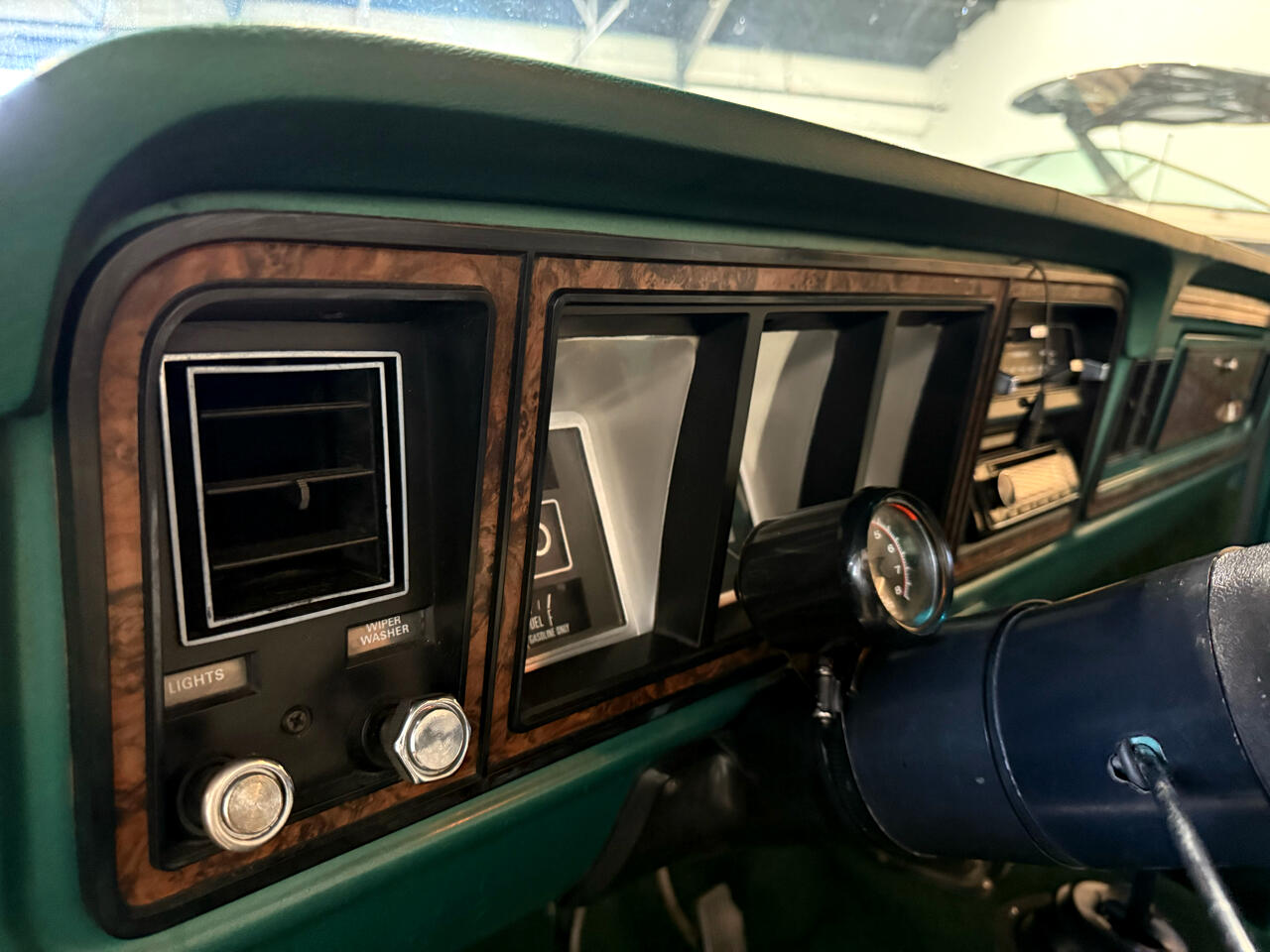 1979-ford-f250-xlt-for-sale-31