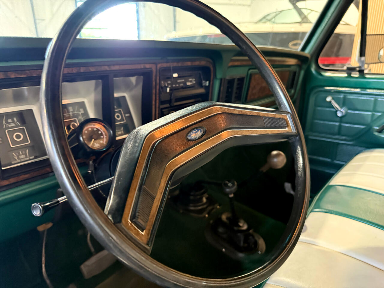 1979-ford-f250-xlt-for-sale-32