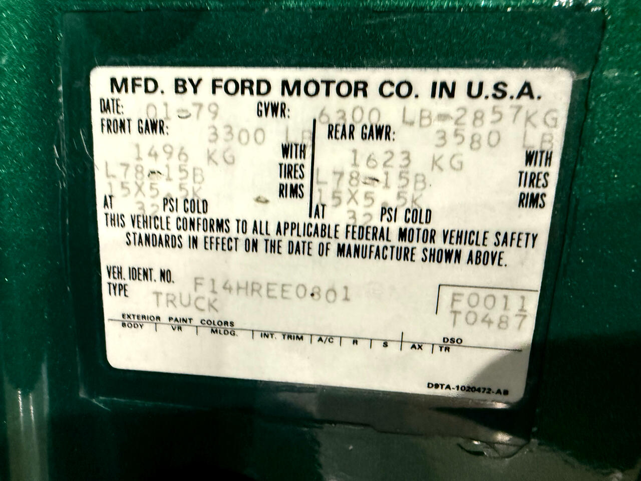 1979-ford-f250-xlt-for-sale-34
