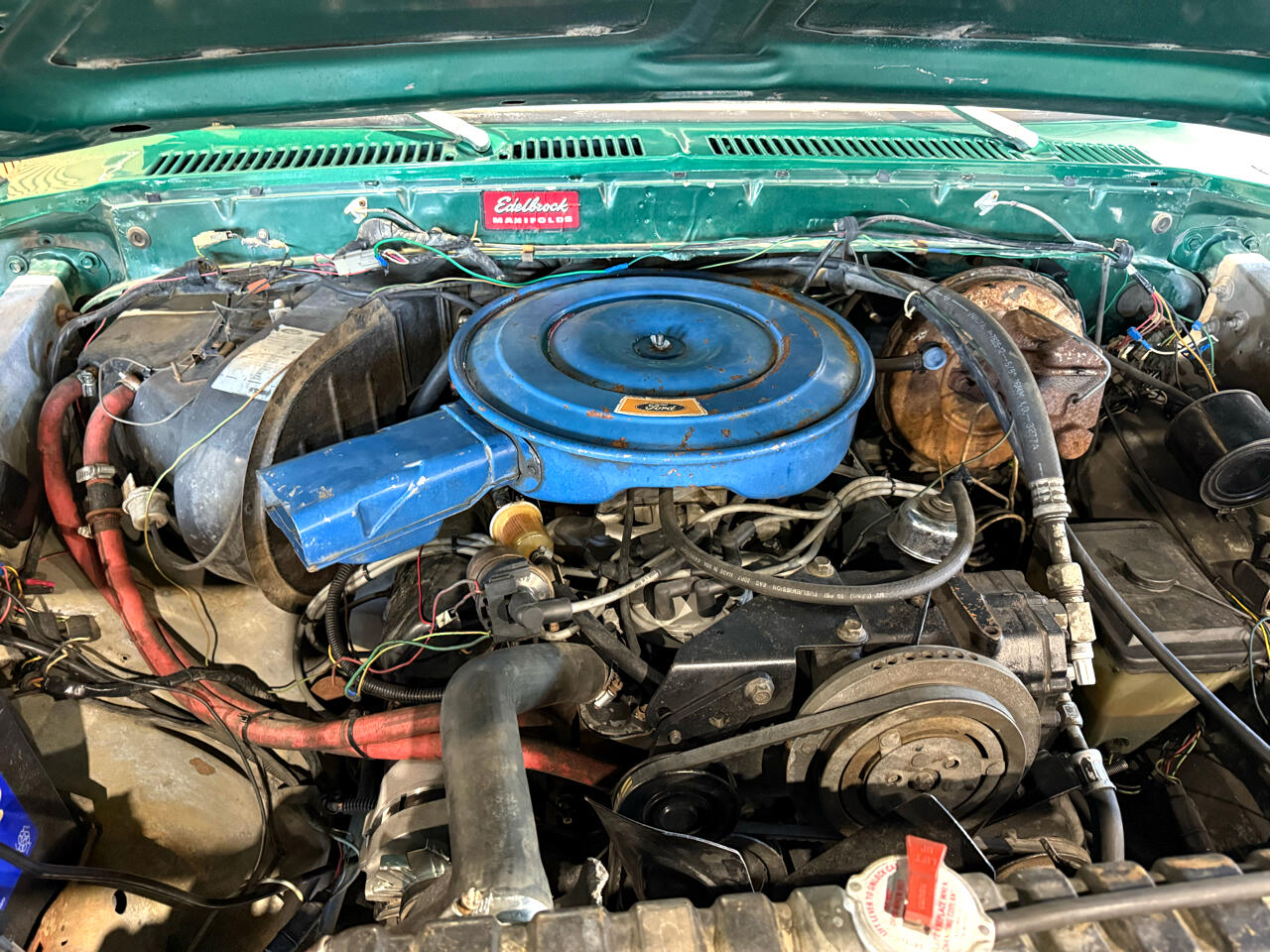 1979-ford-f250-xlt-for-sale-36