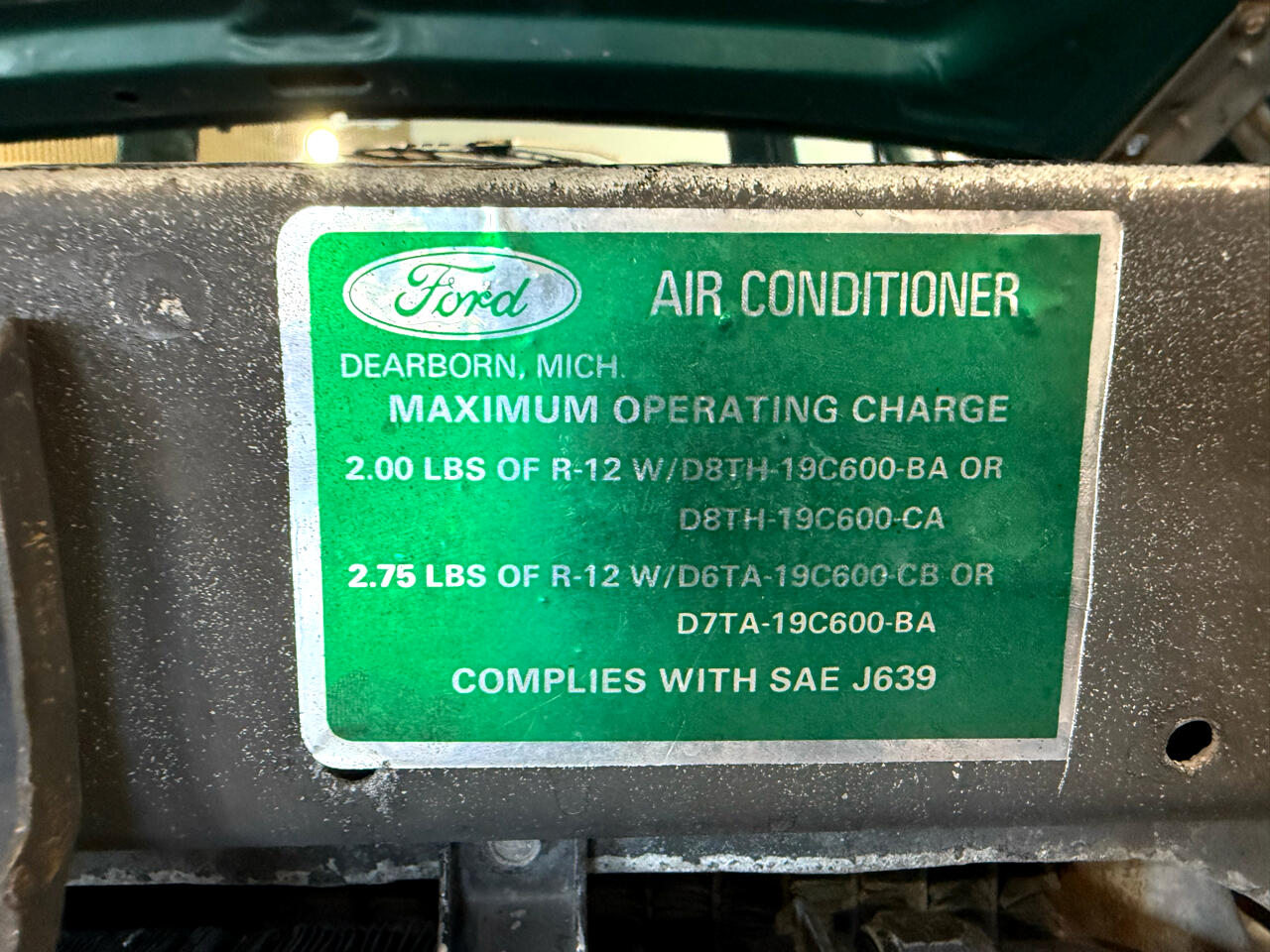 1979-ford-f250-xlt-for-sale-37