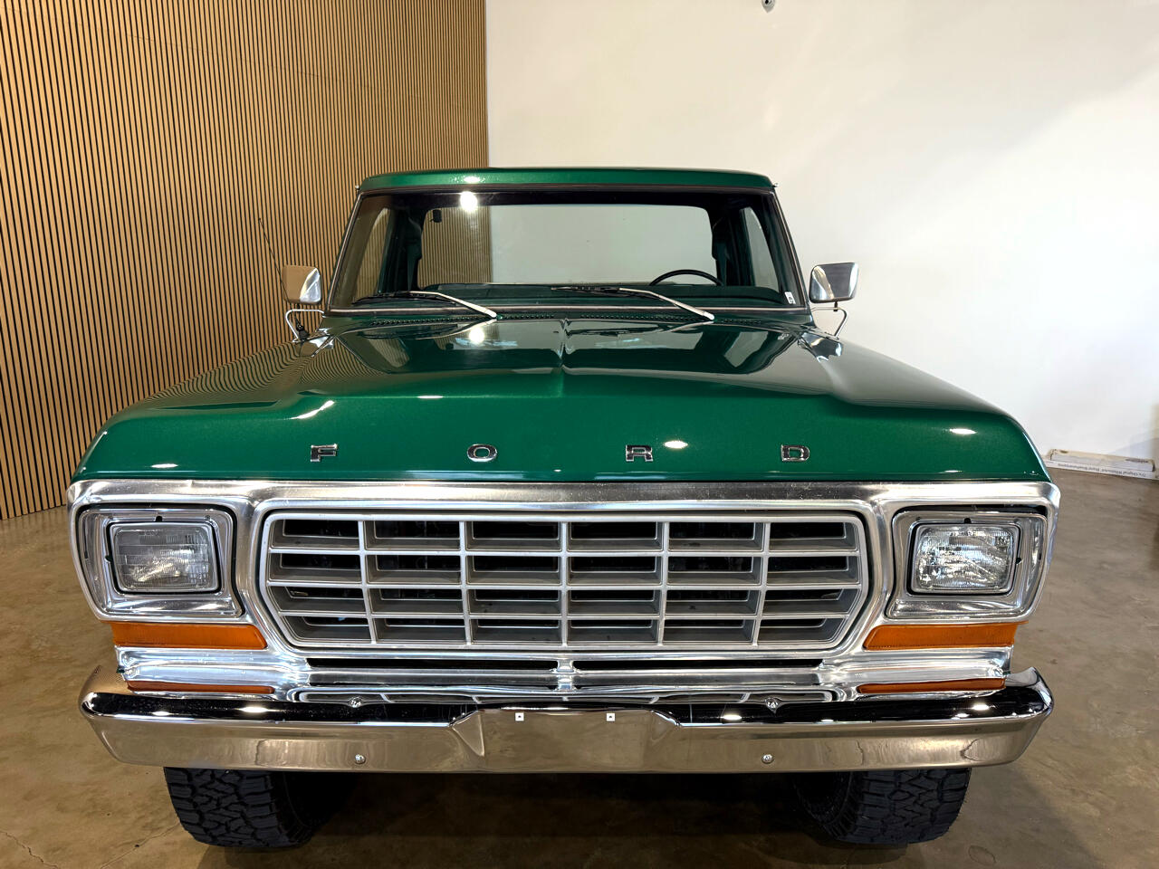 1979-ford-f250-xlt-for-sale-38