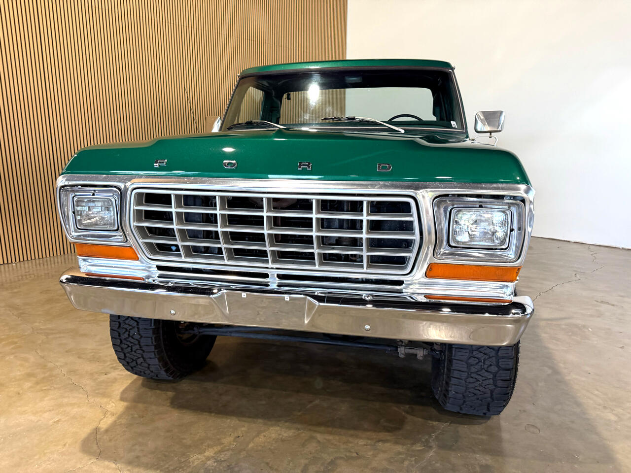 1979-ford-f250-xlt-for-sale-4