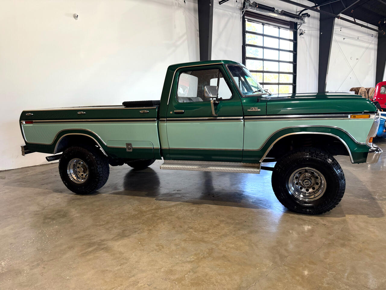1979-ford-f250-xlt-for-sale-5