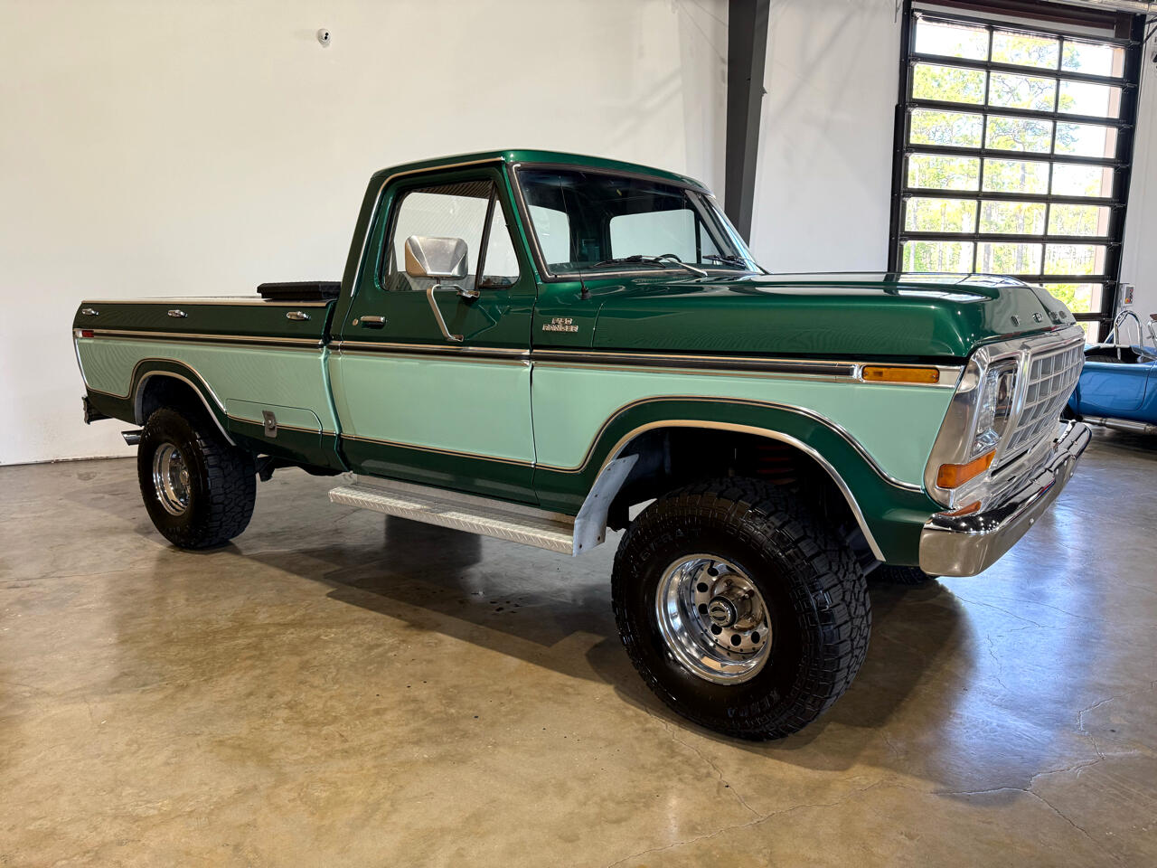 1979-ford-f250-xlt-for-sale-6