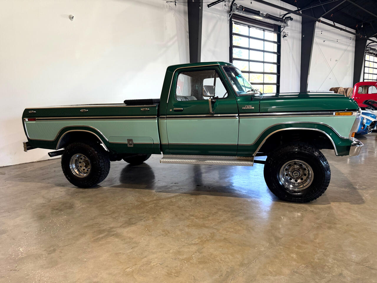 1979-ford-f250-xlt-for-sale-7