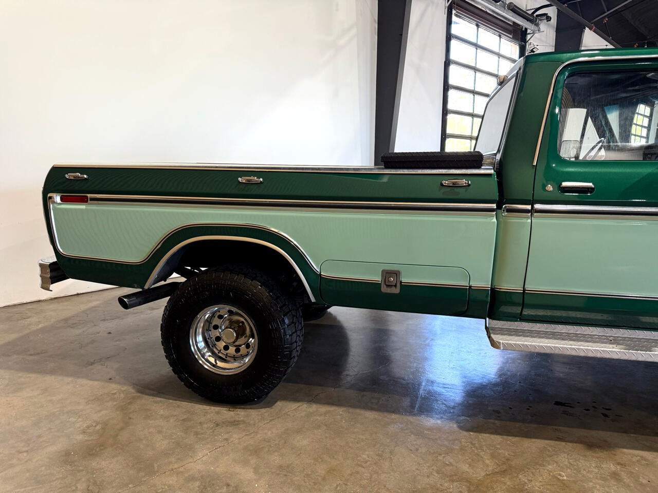 1979-ford-f250-xlt-for-sale-8