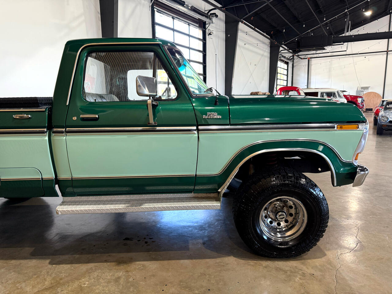 1979-ford-f250-xlt-for-sale-9