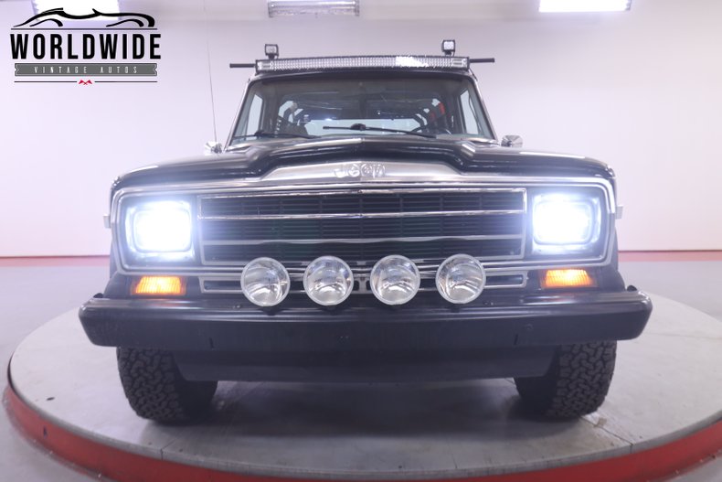 1984-jeep-j10-for-sale-denver-co-worldwide-vintage-autos-34