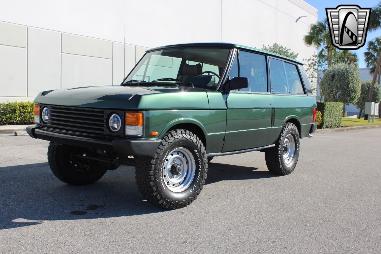 1986-land-rover-range-rover-classic-for-sale-01