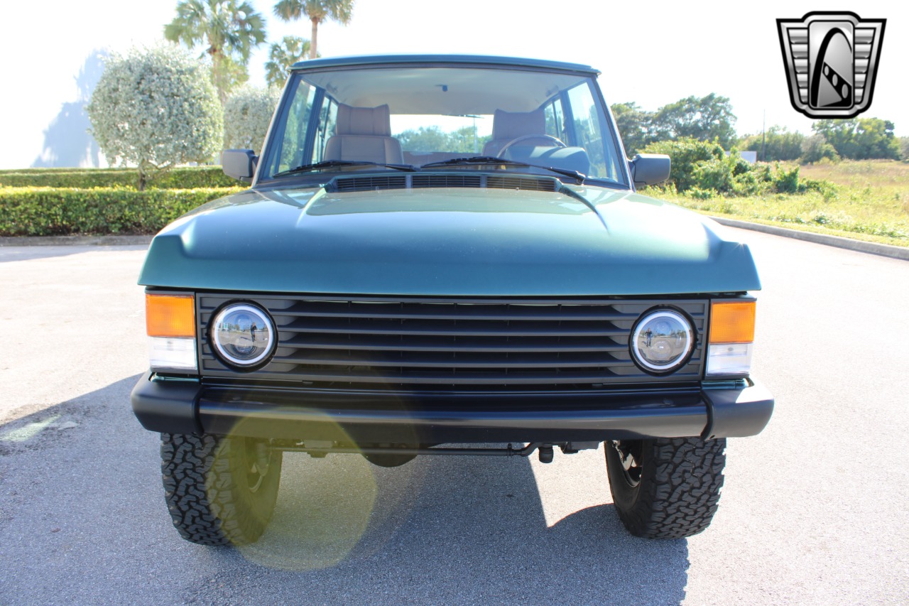 1986-land-rover-range-rover-classic-for-sale-02