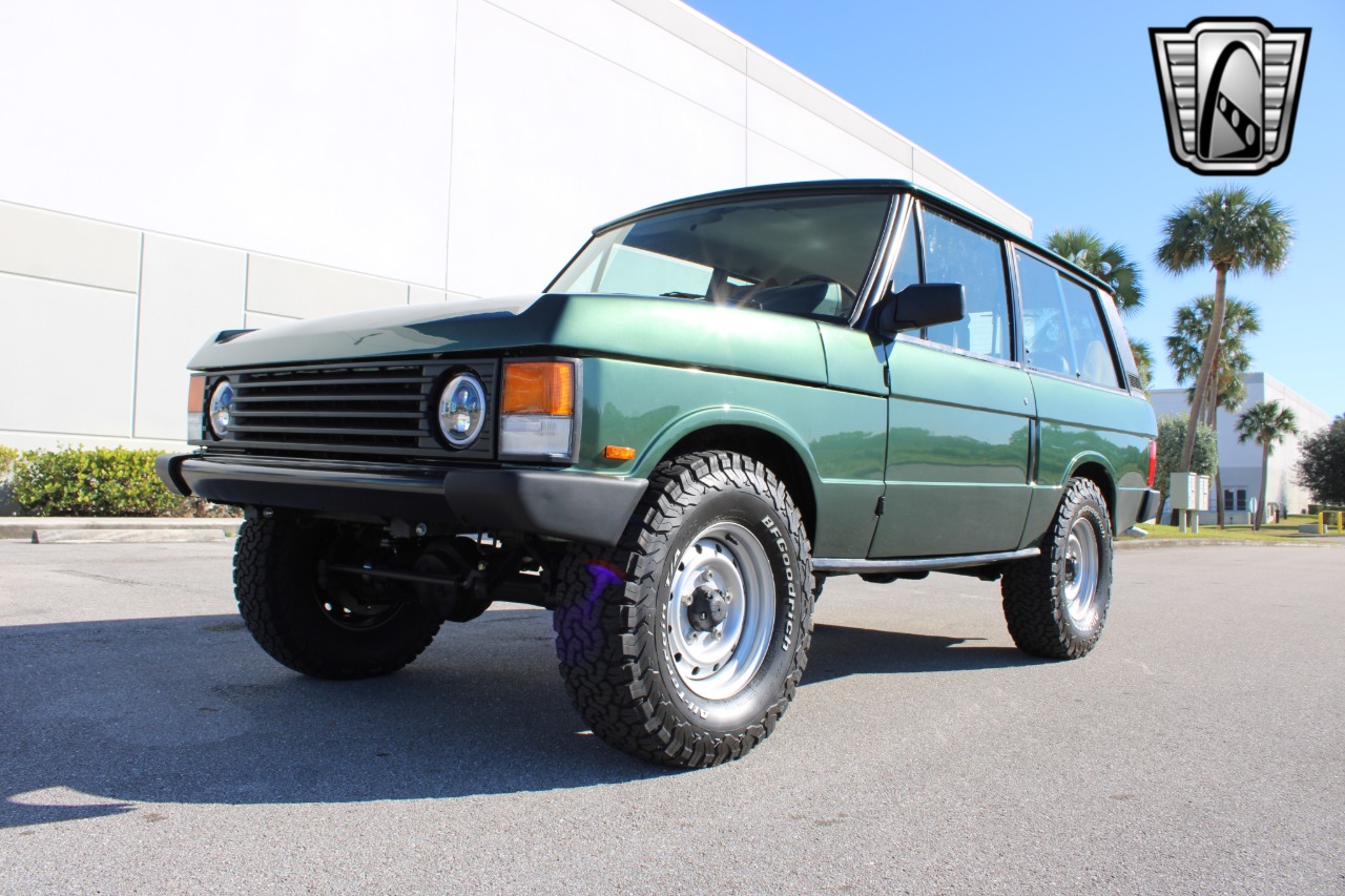 1986-land-rover-range-rover-classic-for-sale-03
