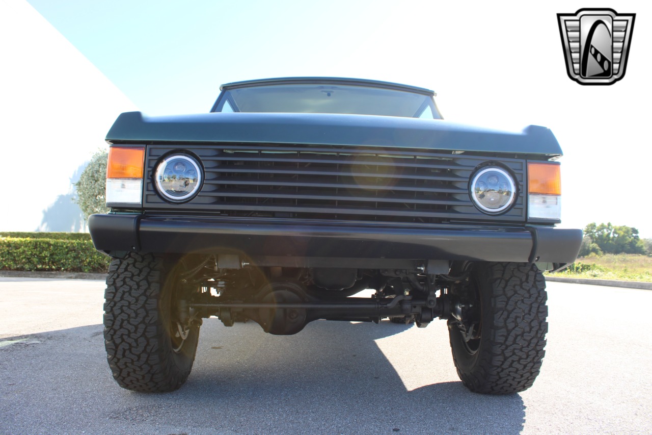 1986-land-rover-range-rover-classic-for-sale-04