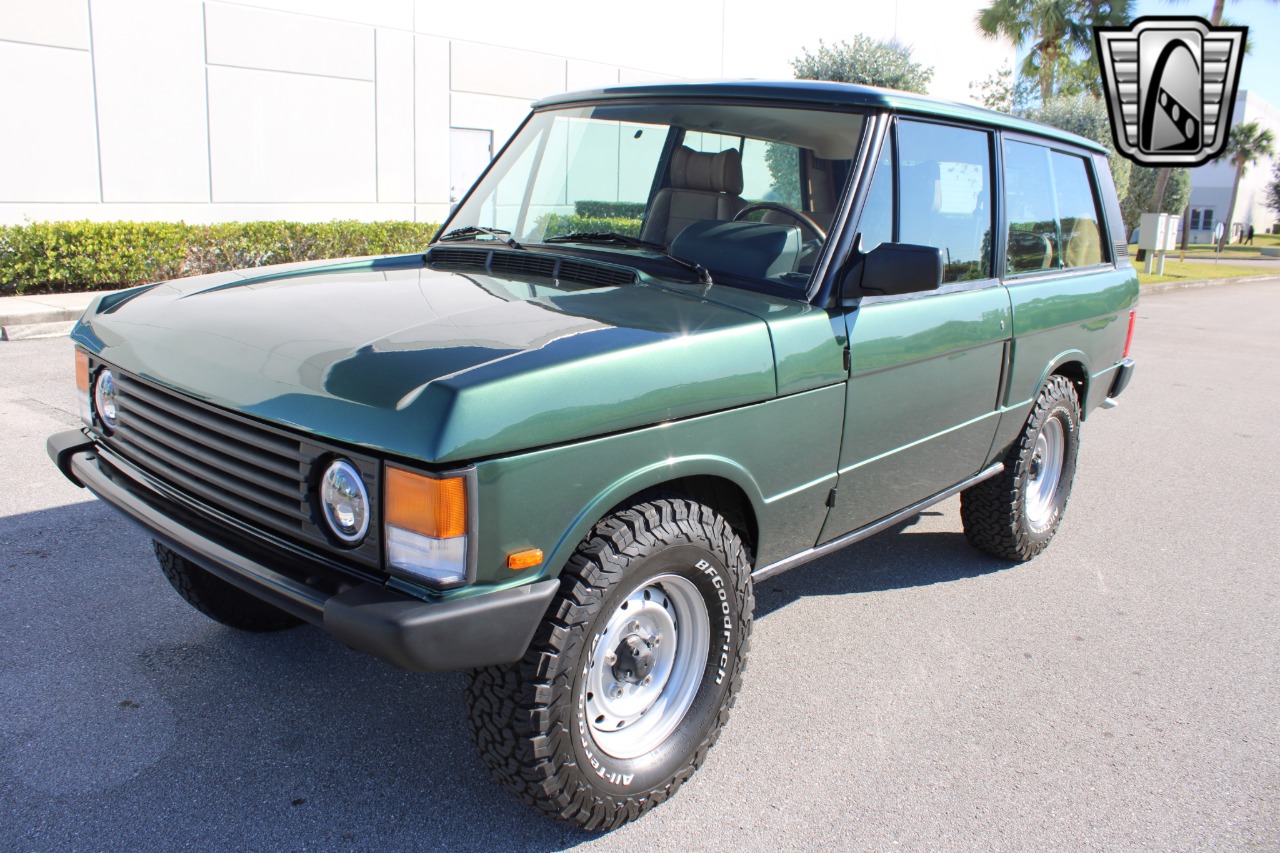 1986-land-rover-range-rover-classic-for-sale-05
