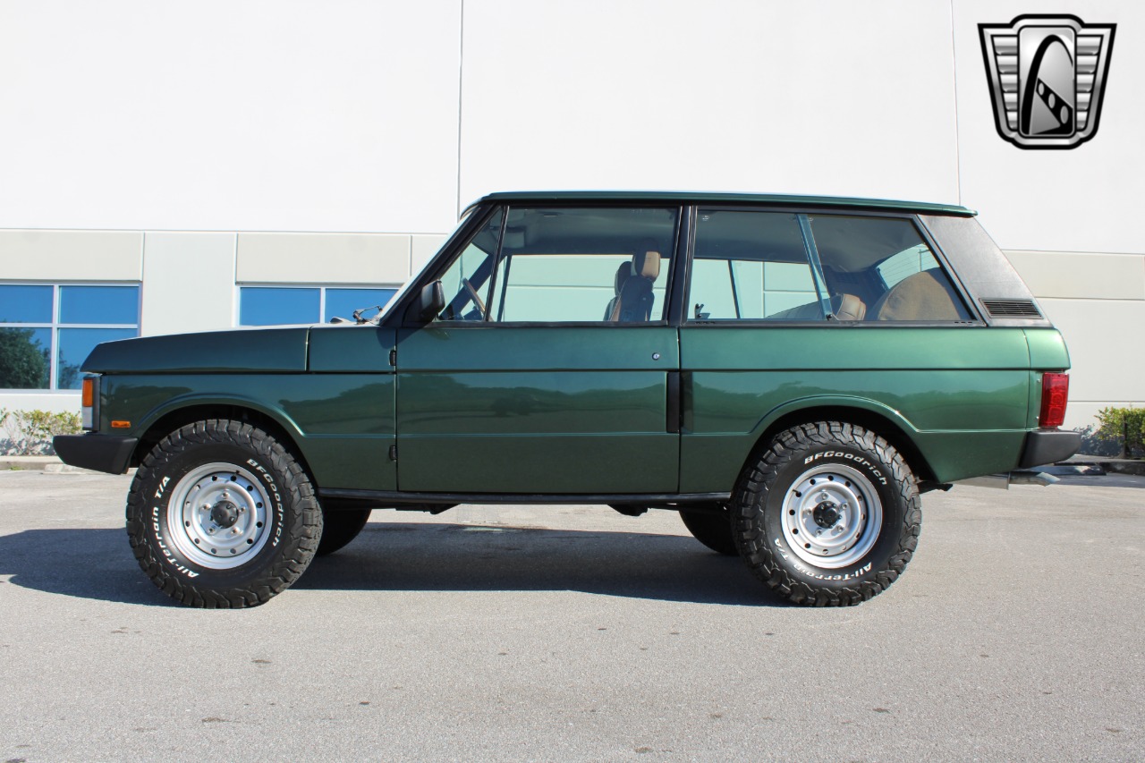 1986-land-rover-range-rover-classic-for-sale-06