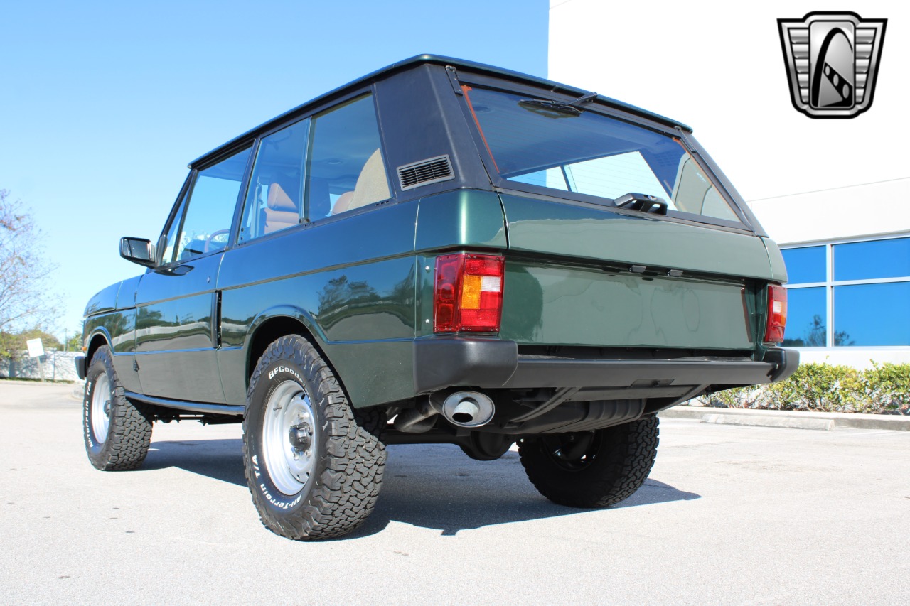 1986-land-rover-range-rover-classic-for-sale-07
