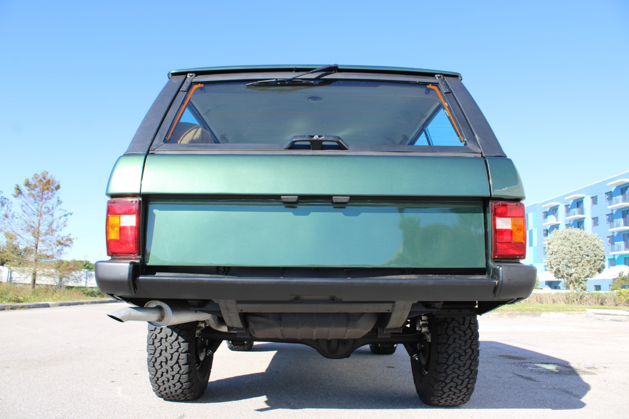 1986-land-rover-range-rover-classic-for-sale-08