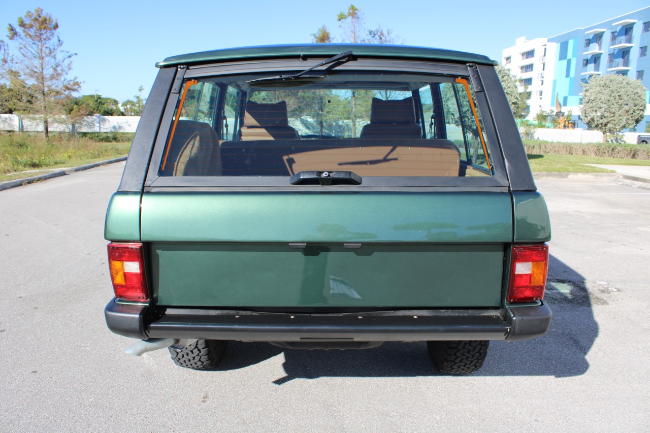 1986-land-rover-range-rover-classic-for-sale-09