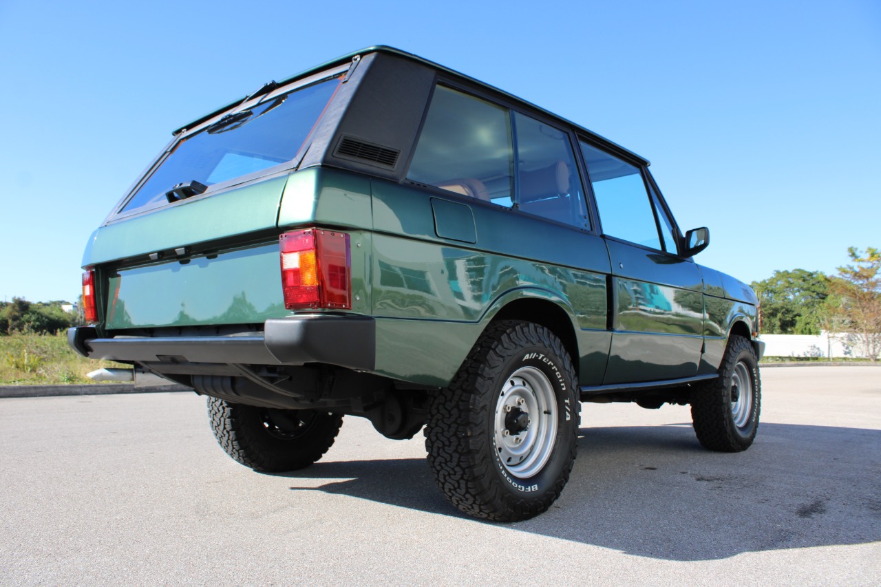 1986-land-rover-range-rover-classic-for-sale-10