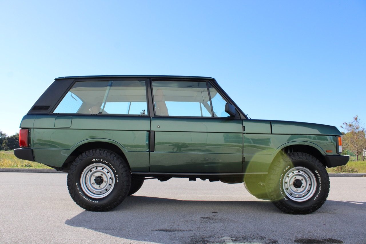 1986-land-rover-range-rover-classic-for-sale-12