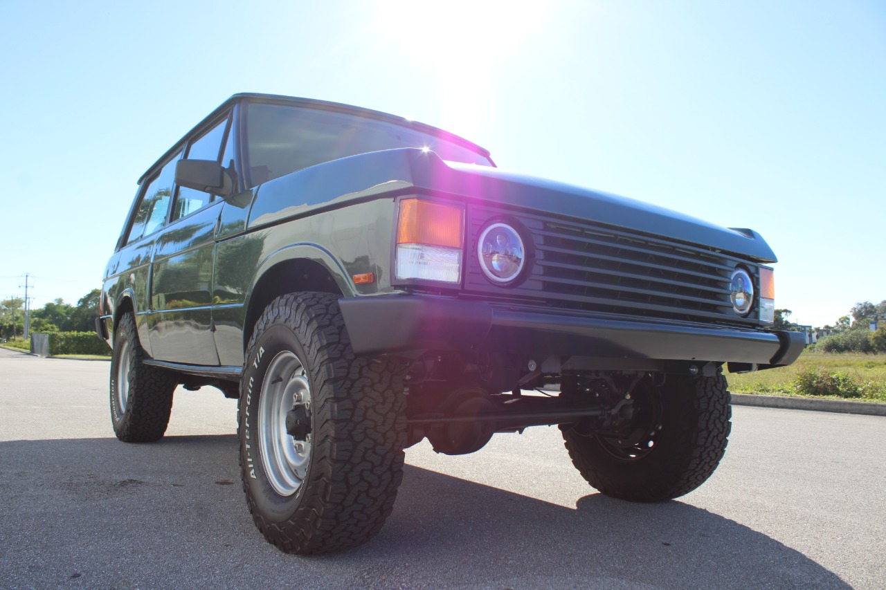 1986-land-rover-range-rover-classic-for-sale-13