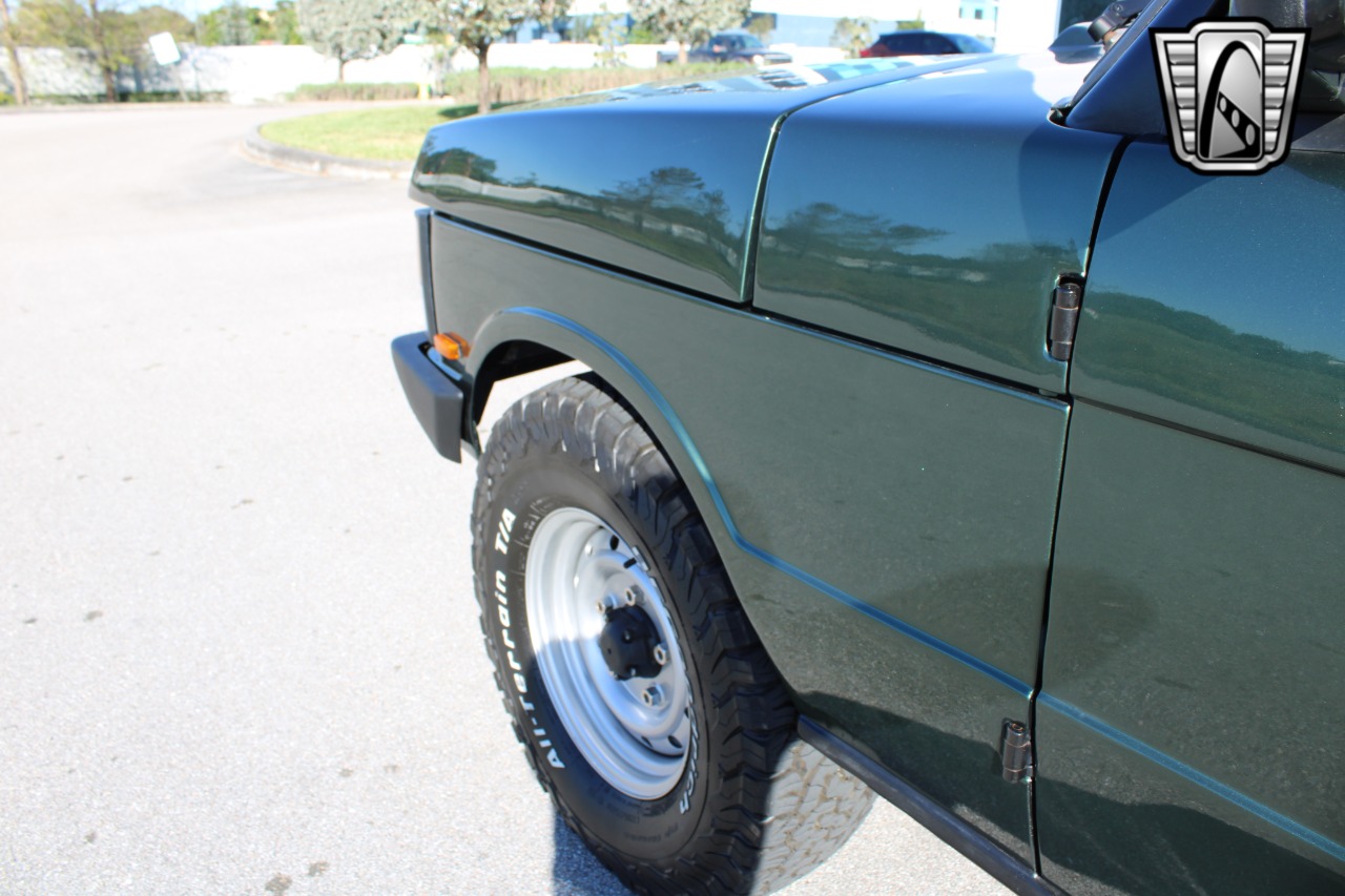 1986-land-rover-range-rover-classic-for-sale-14