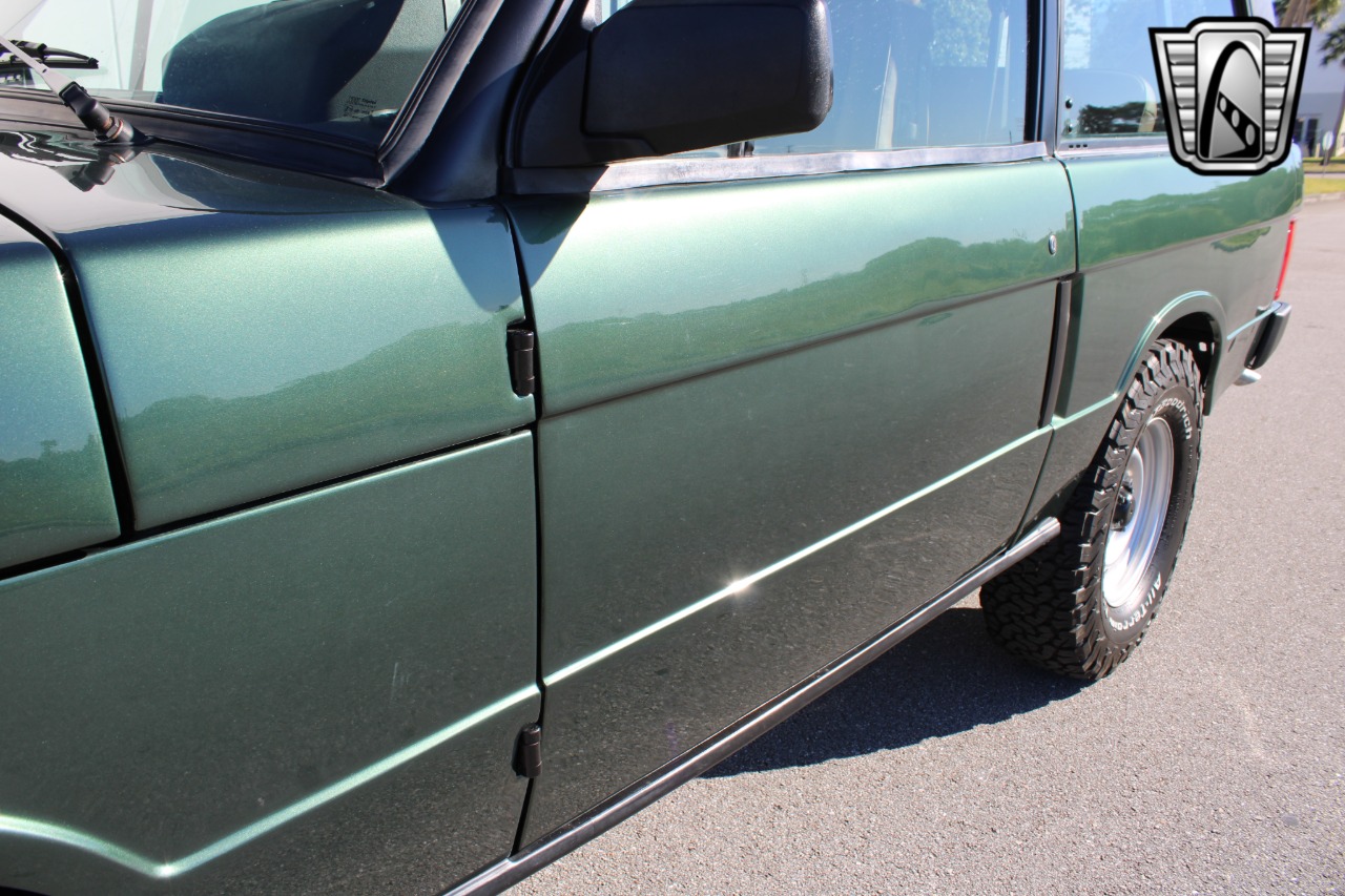 1986-land-rover-range-rover-classic-for-sale-15