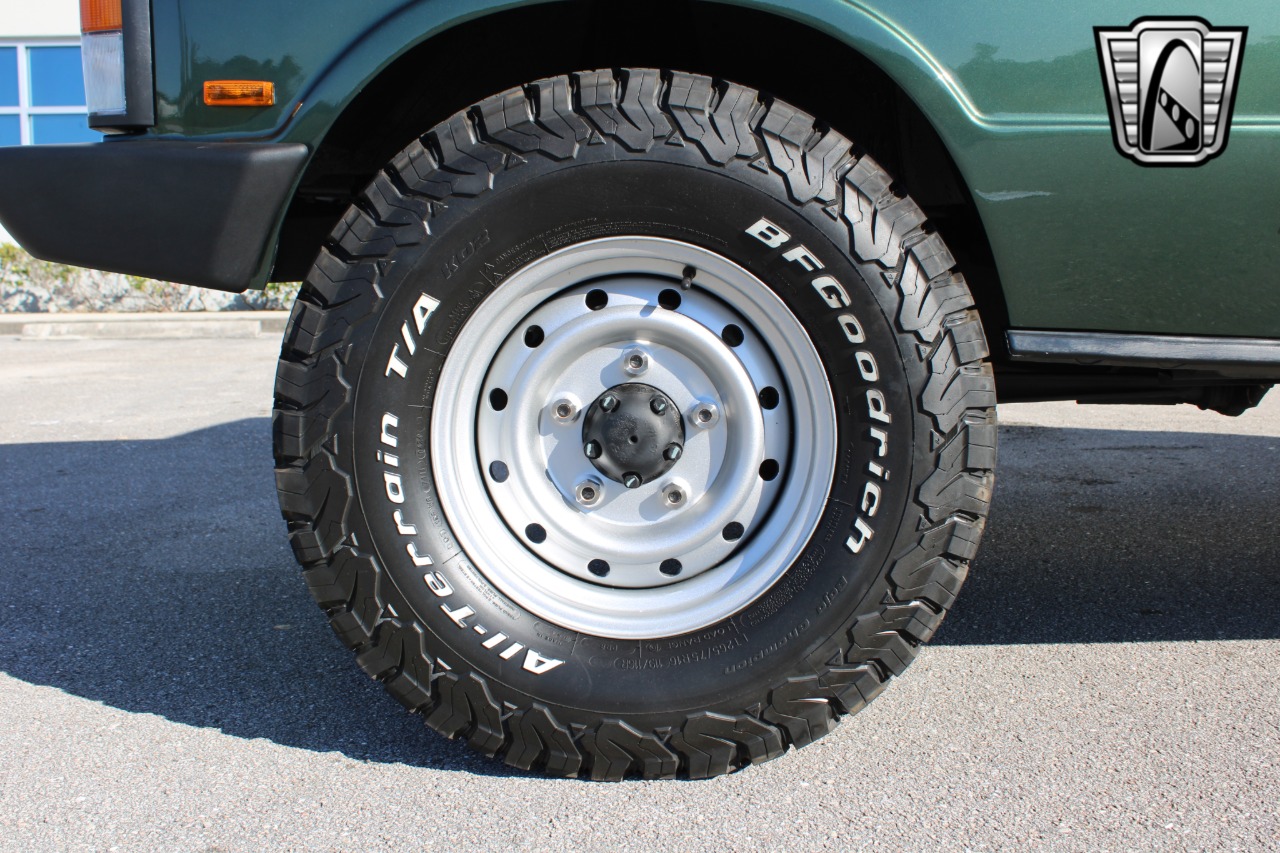 1986-land-rover-range-rover-classic-for-sale-17