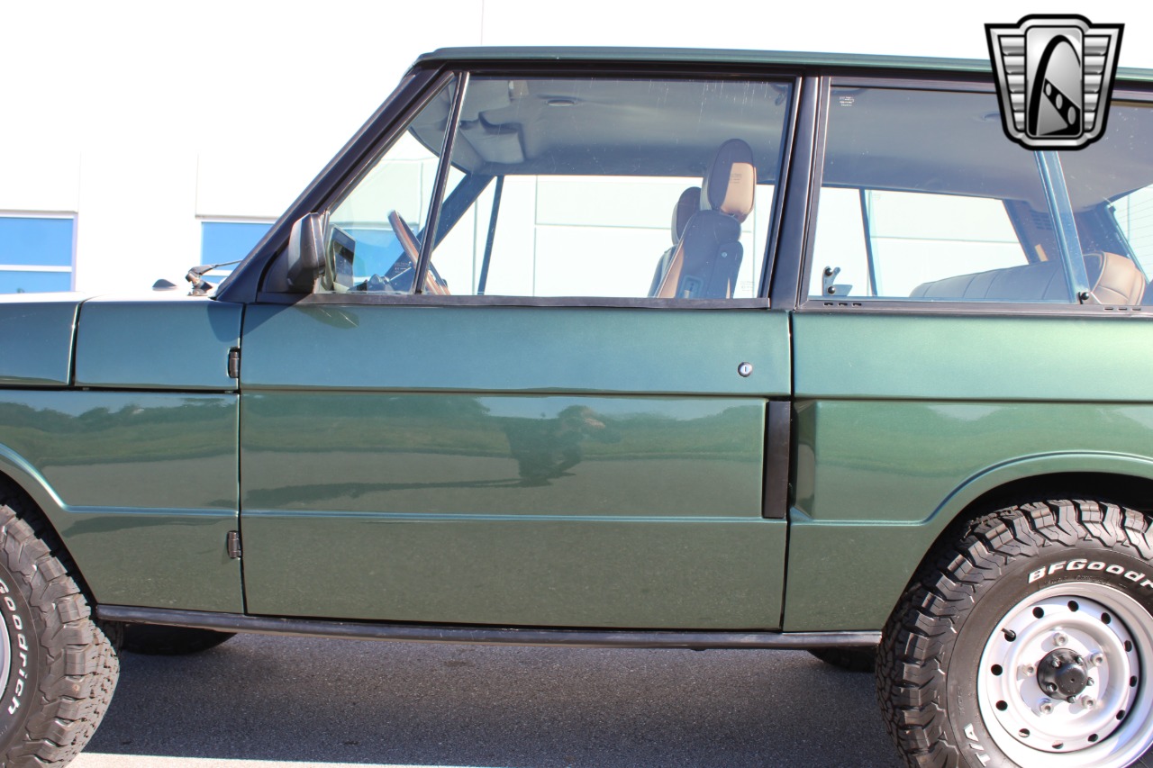1986-land-rover-range-rover-classic-for-sale-18