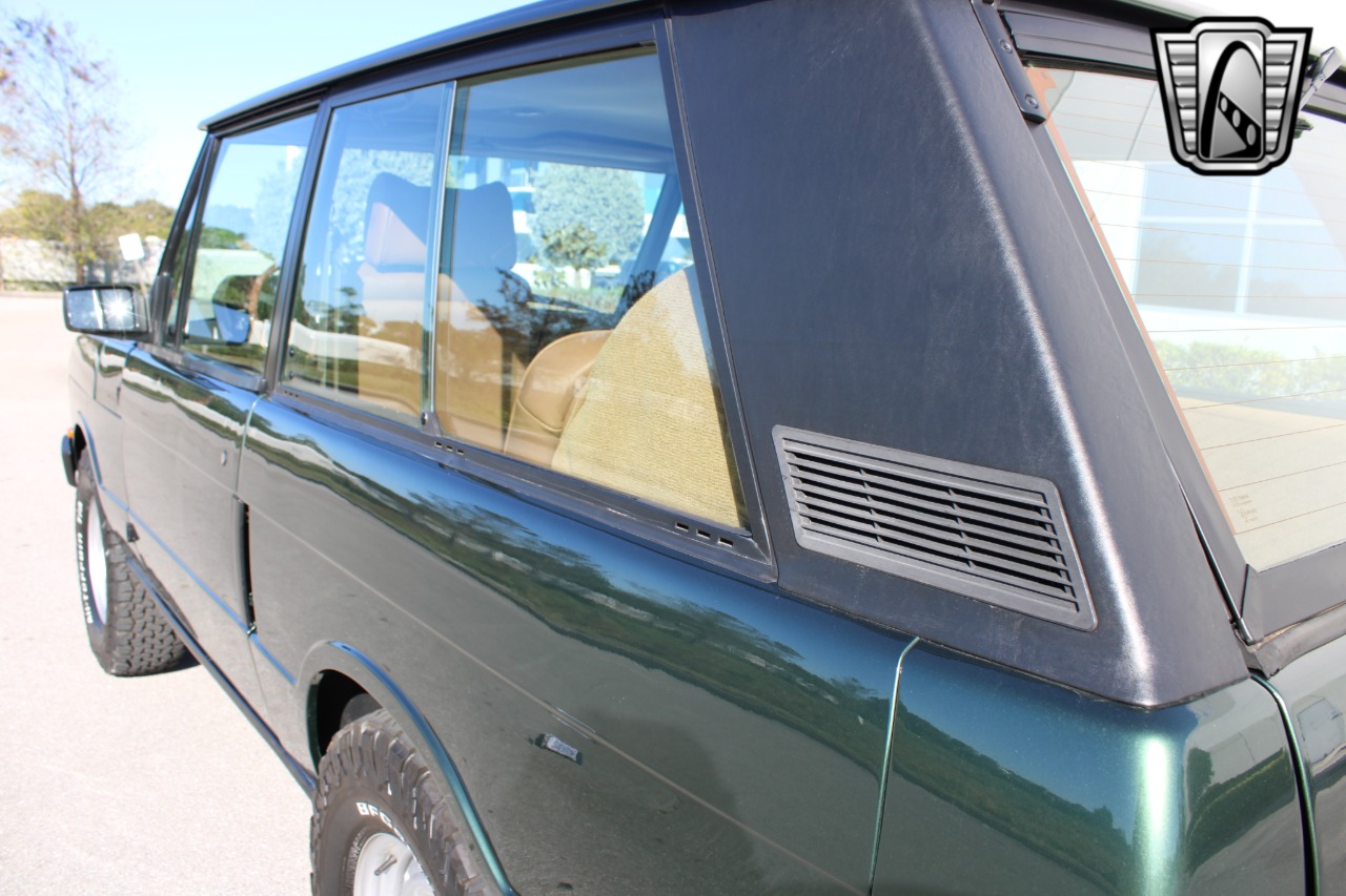 1986-land-rover-range-rover-classic-for-sale-19