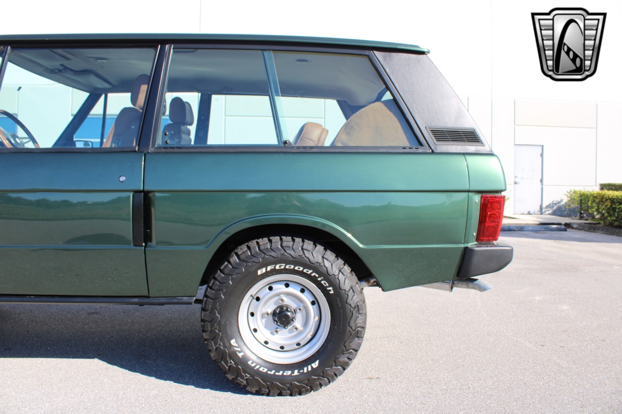 1986-land-rover-range-rover-classic-for-sale-20