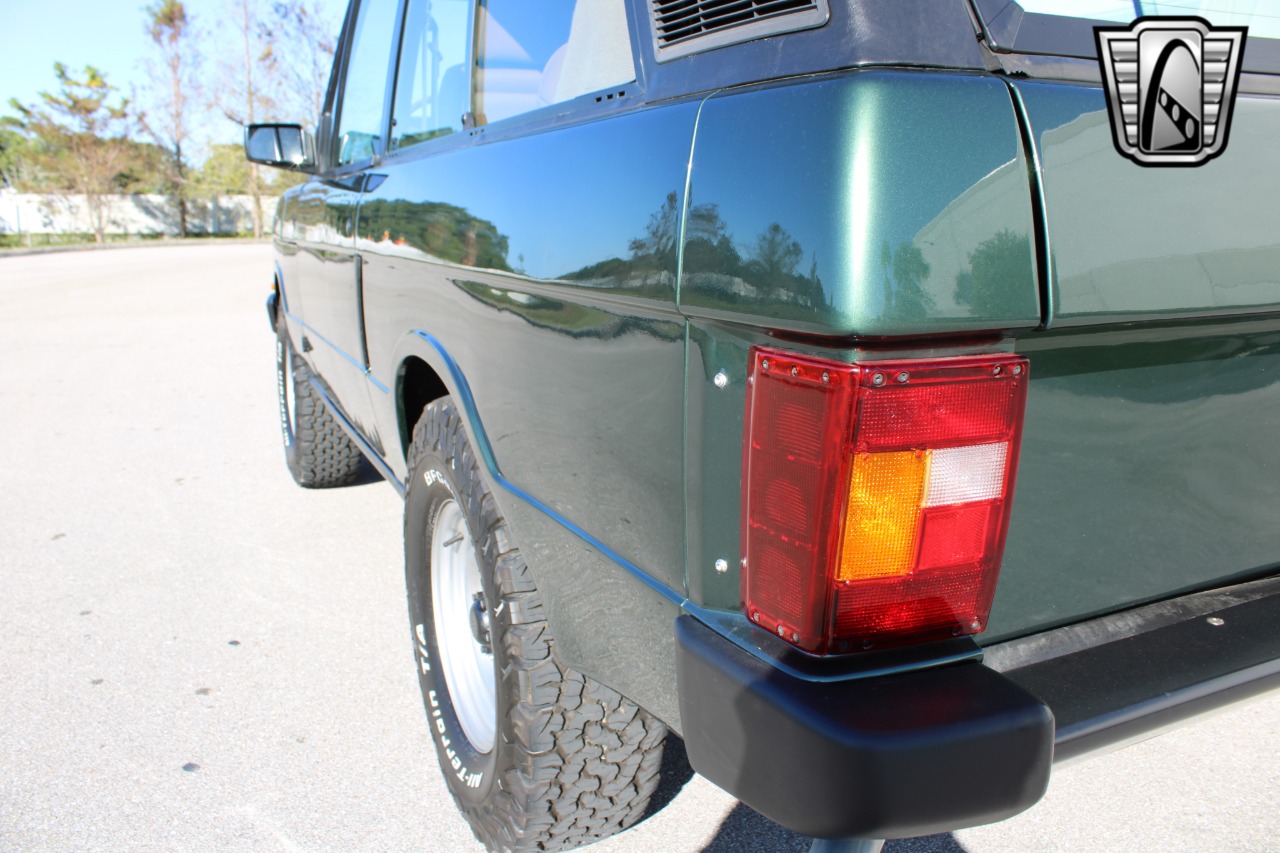 1986-land-rover-range-rover-classic-for-sale-21