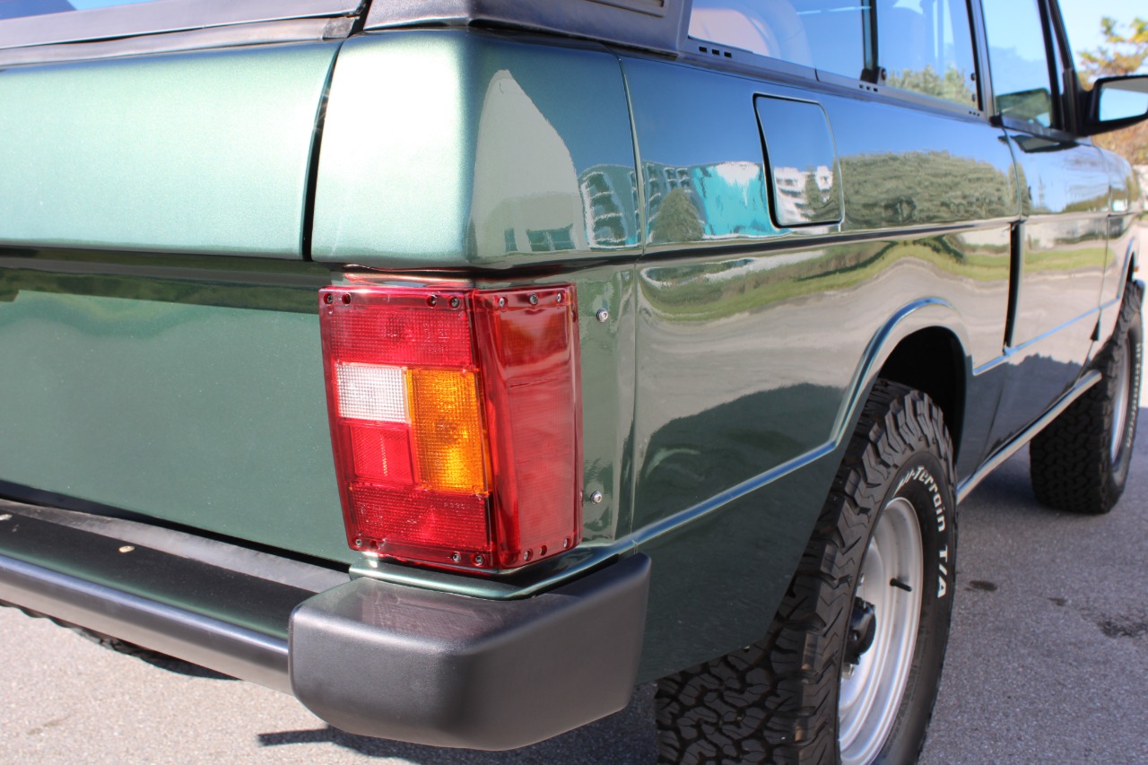 1986-land-rover-range-rover-classic-for-sale-22
