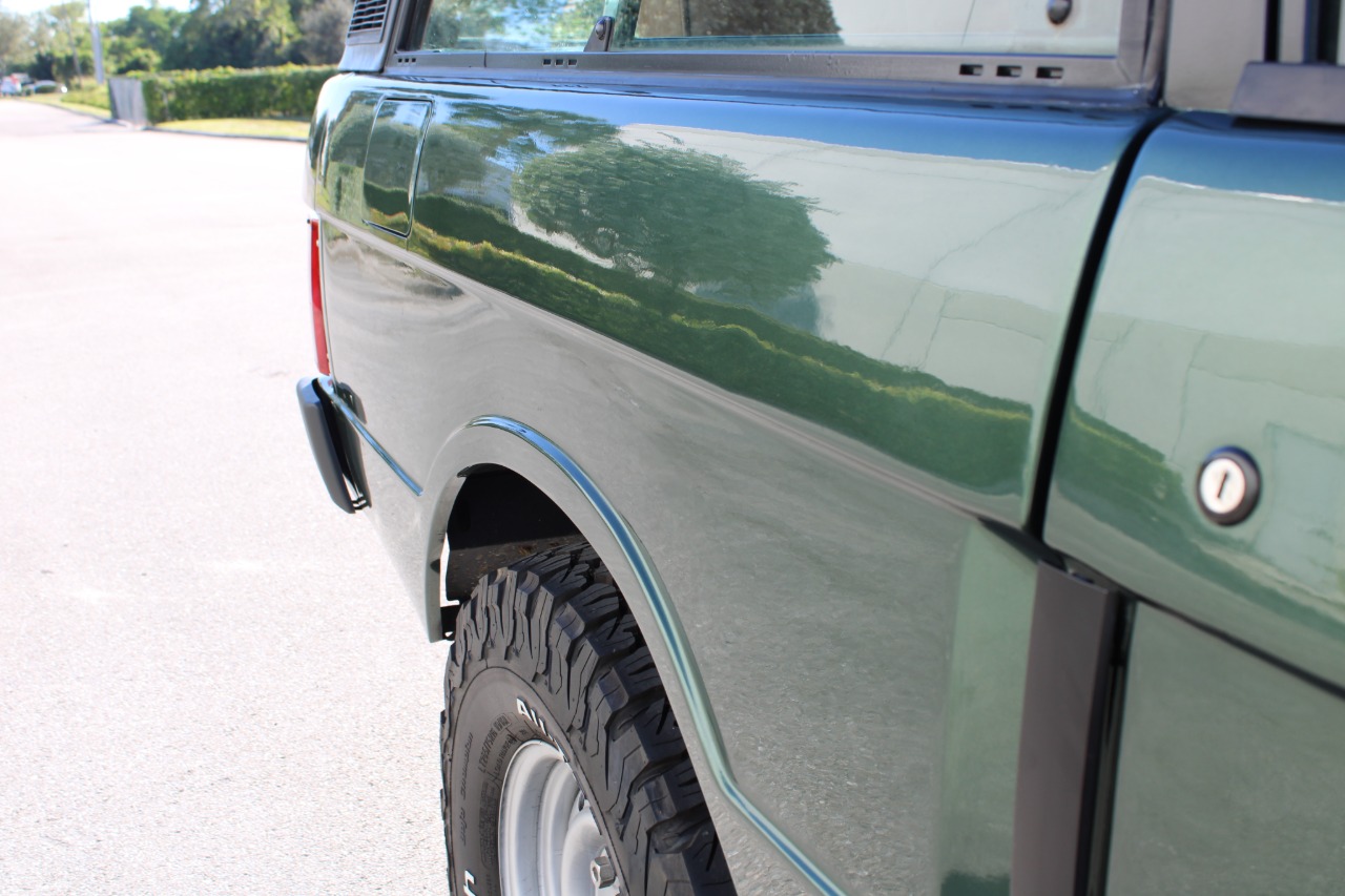 1986-land-rover-range-rover-classic-for-sale-23