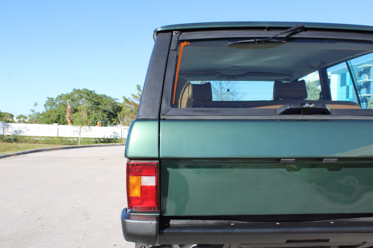 1986-land-rover-range-rover-classic-for-sale-24