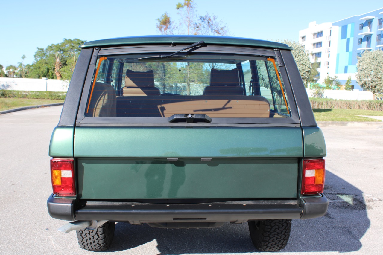 1986-land-rover-range-rover-classic-for-sale-26