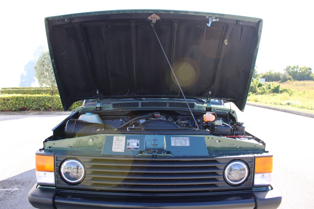 1986-land-rover-range-rover-classic-for-sale-27