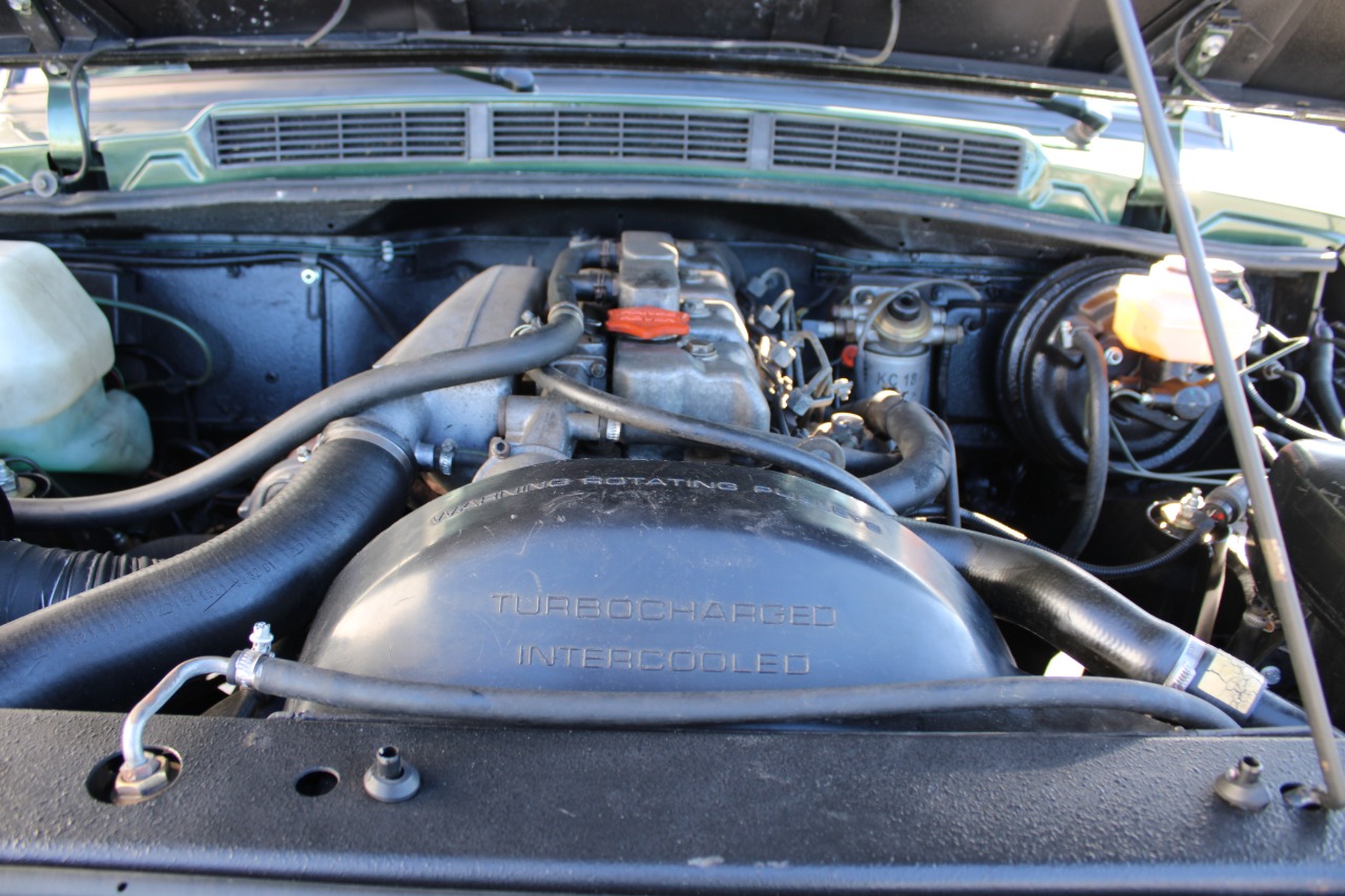 1986-land-rover-range-rover-classic-for-sale-28