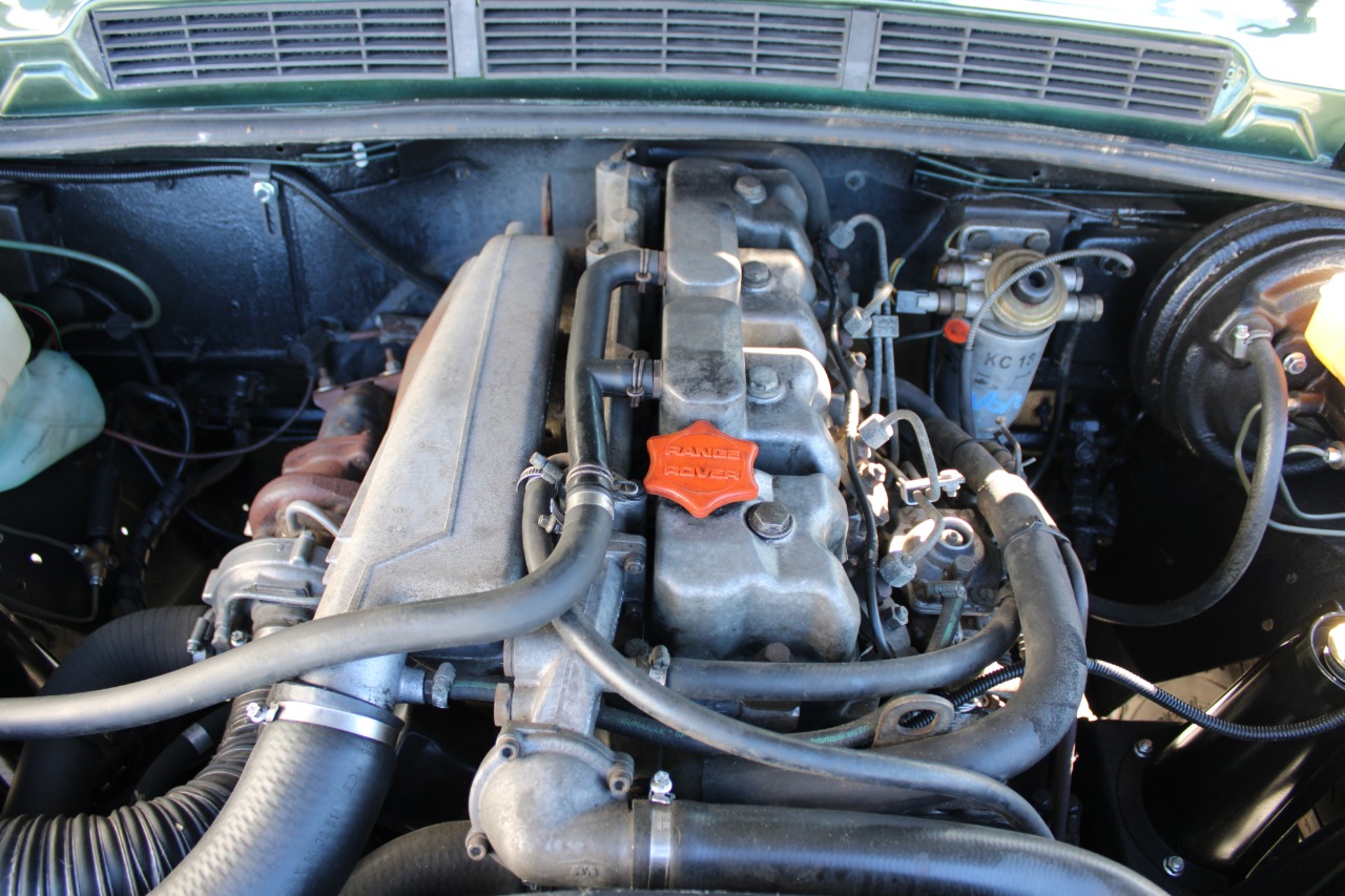 1986-land-rover-range-rover-classic-for-sale-29
